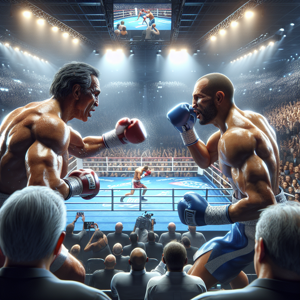 DAZN’s decision to delay Canelo-Kovalev for UFC 244 a dark turn for boxing – The New York Times