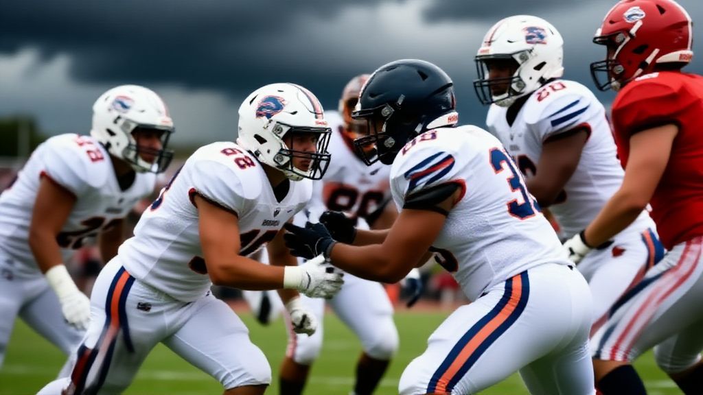 Atletico Madrid vs Barcelona match preview