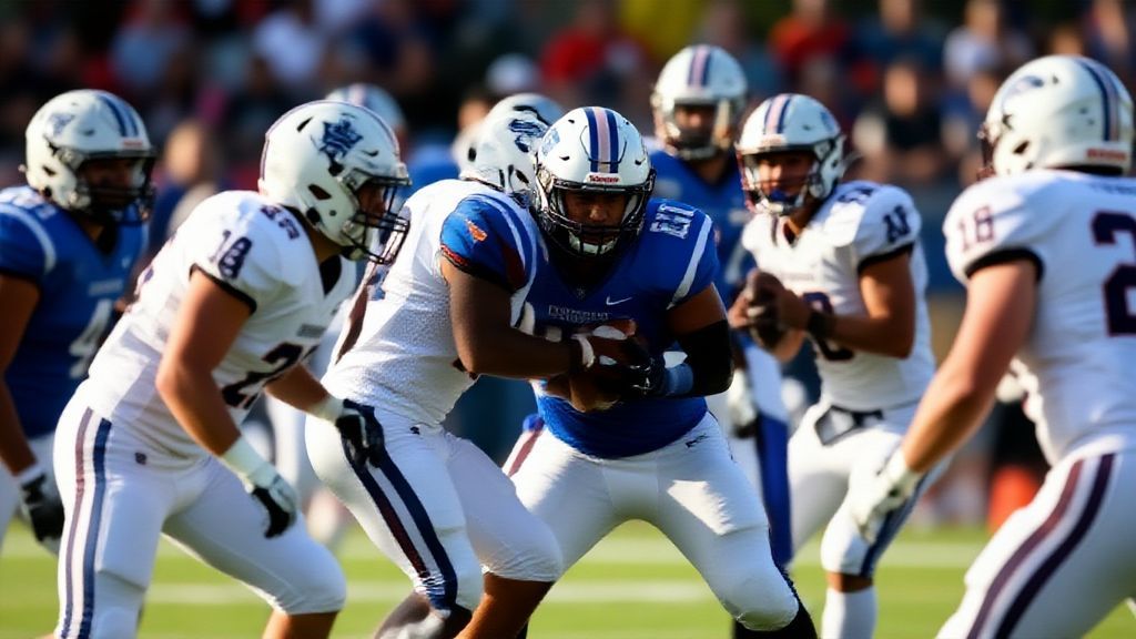 Internacional vs Palmeiras match preview