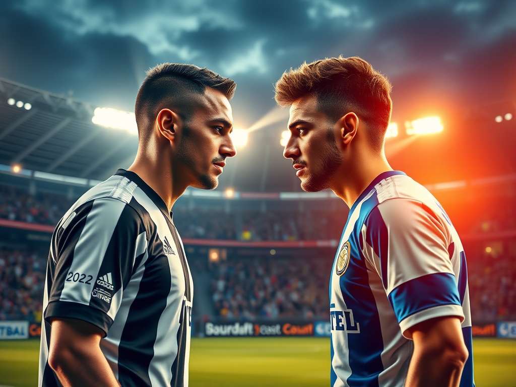 XV de Piracicaba vs Inter de Limeira Match Poster